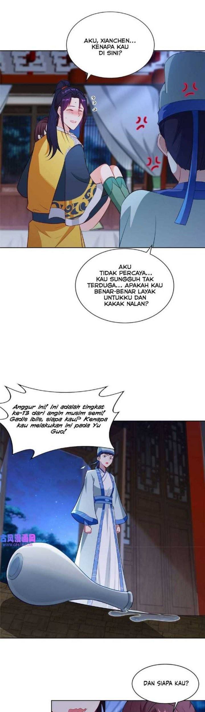 Halaman 2
