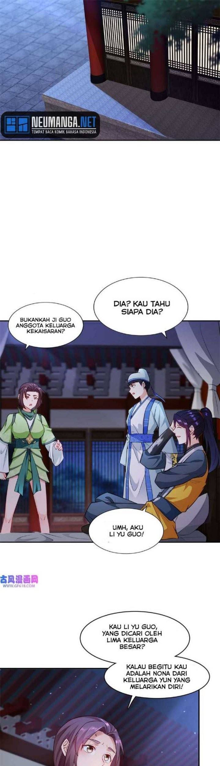 Halaman 6