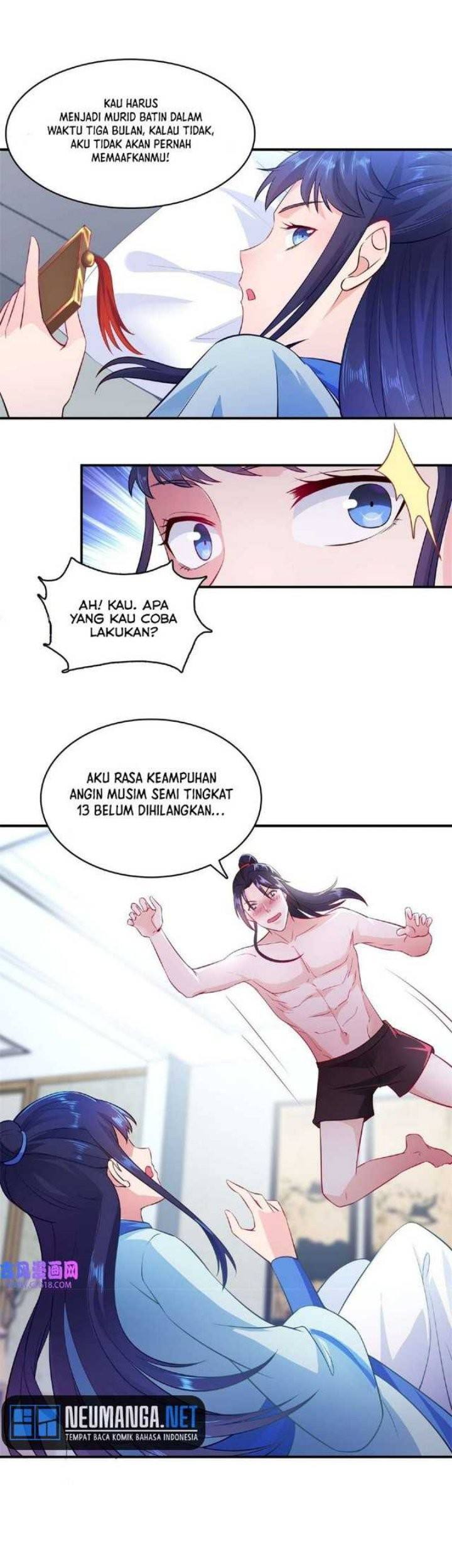 Halaman 15
