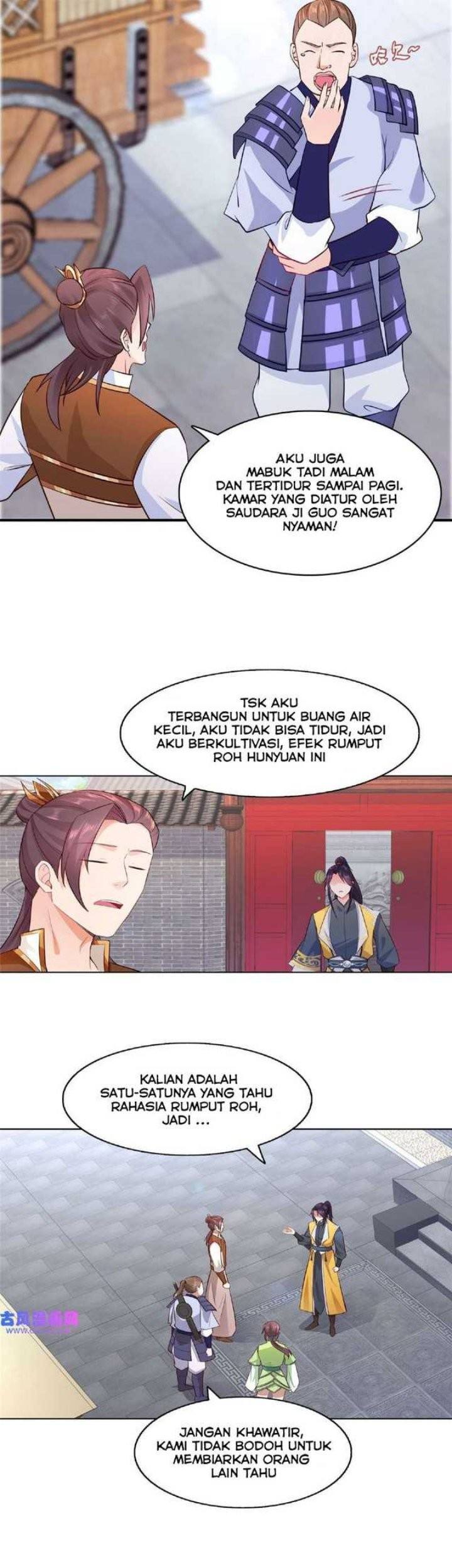 Halaman 18