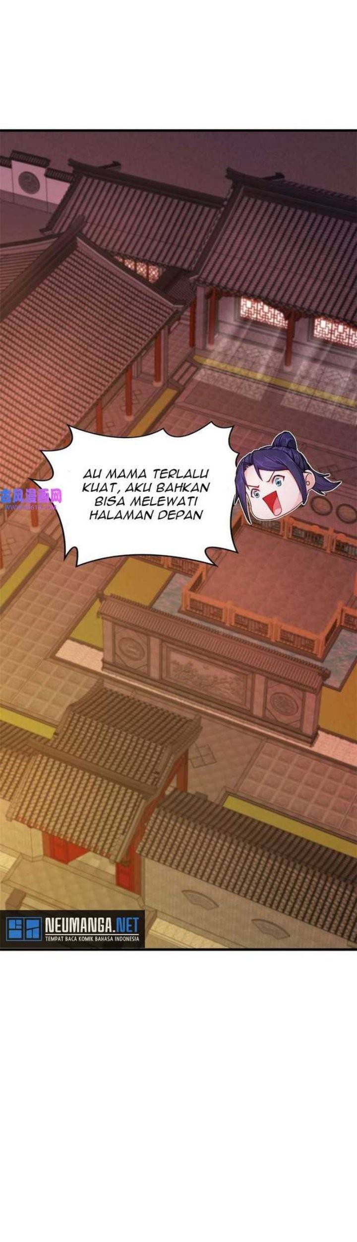 Halaman 2