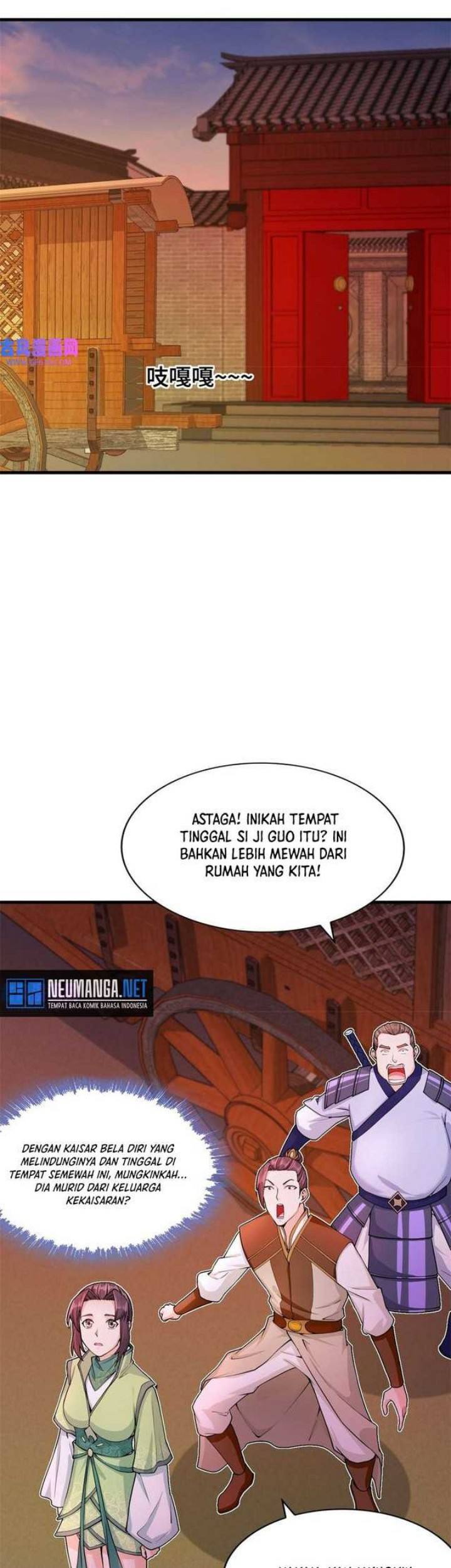 Halaman 3