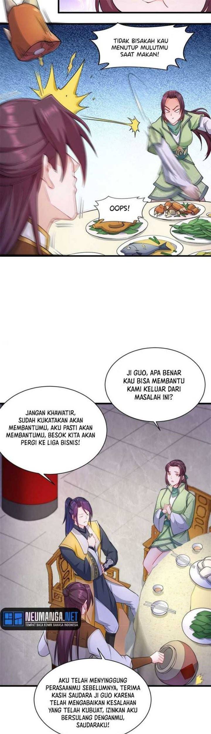 Halaman 14