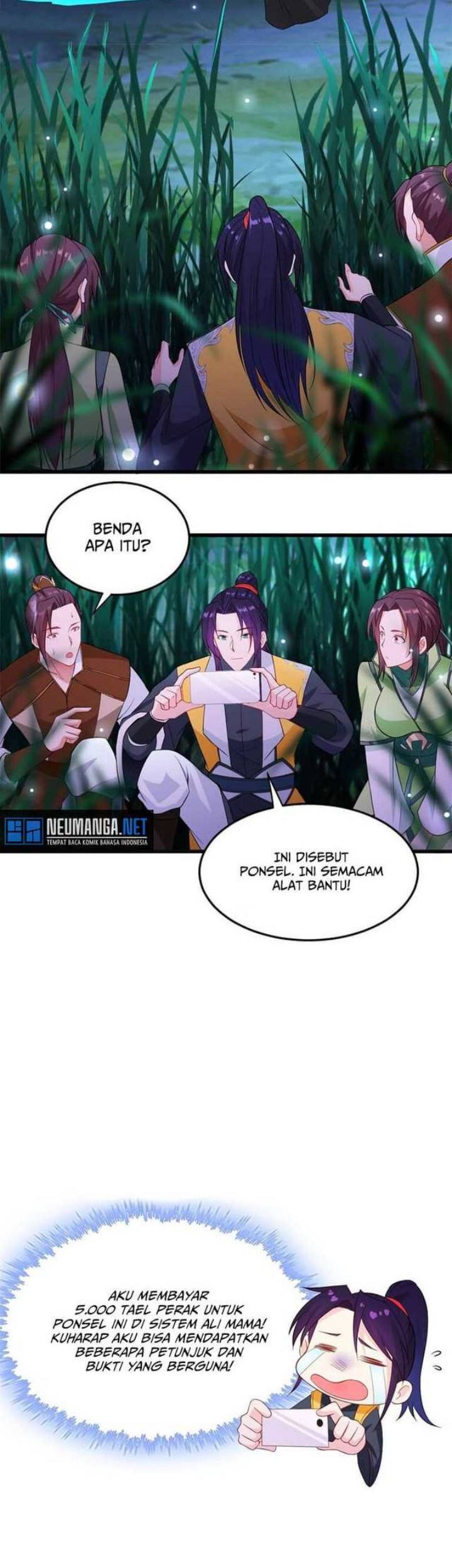 Halaman 13