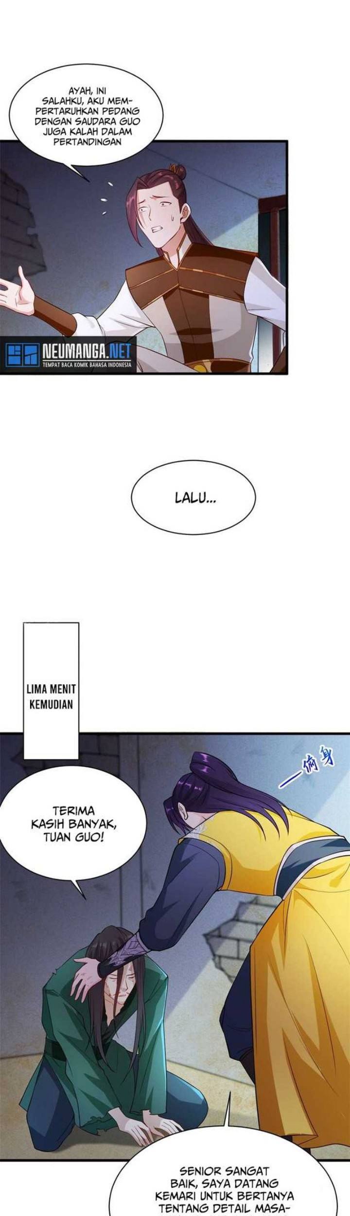Halaman 18