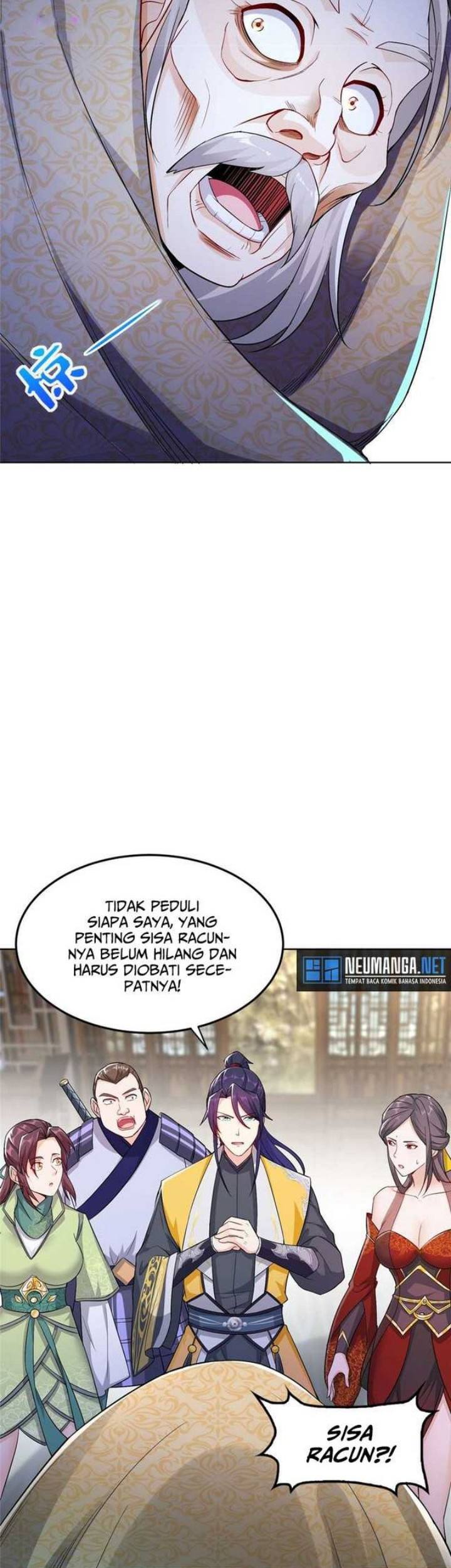 Halaman 19