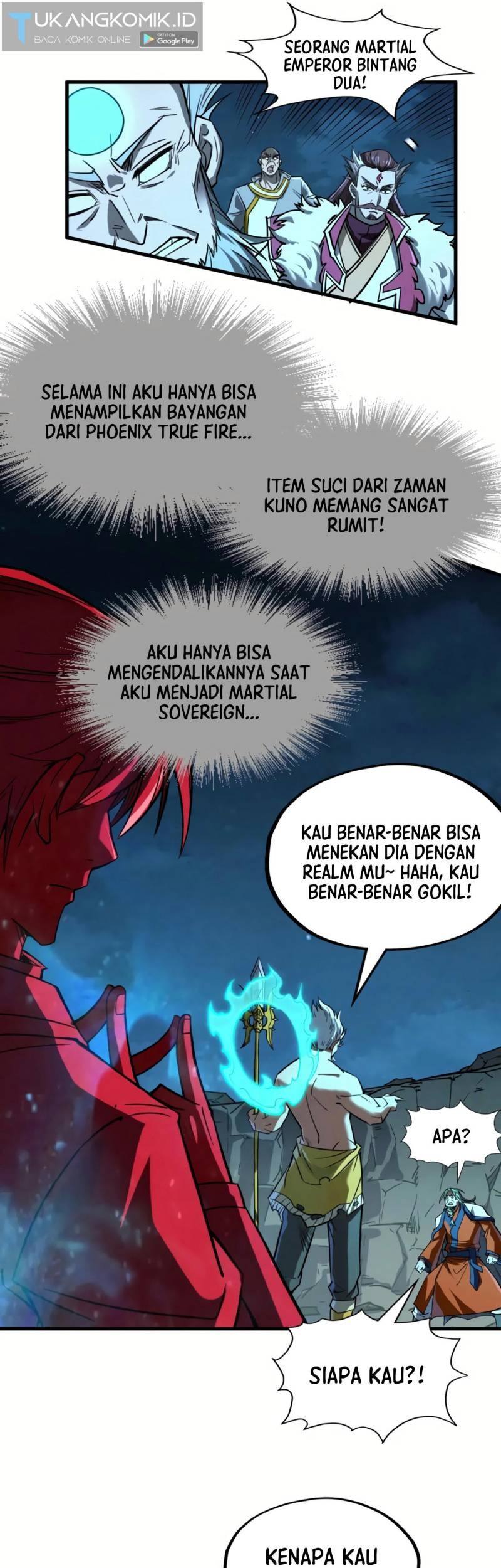 Halaman 23