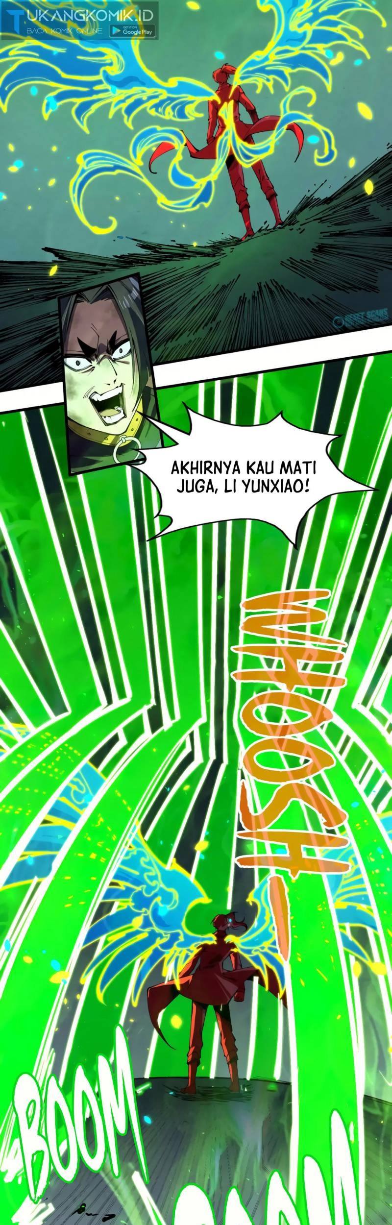 Halaman 7