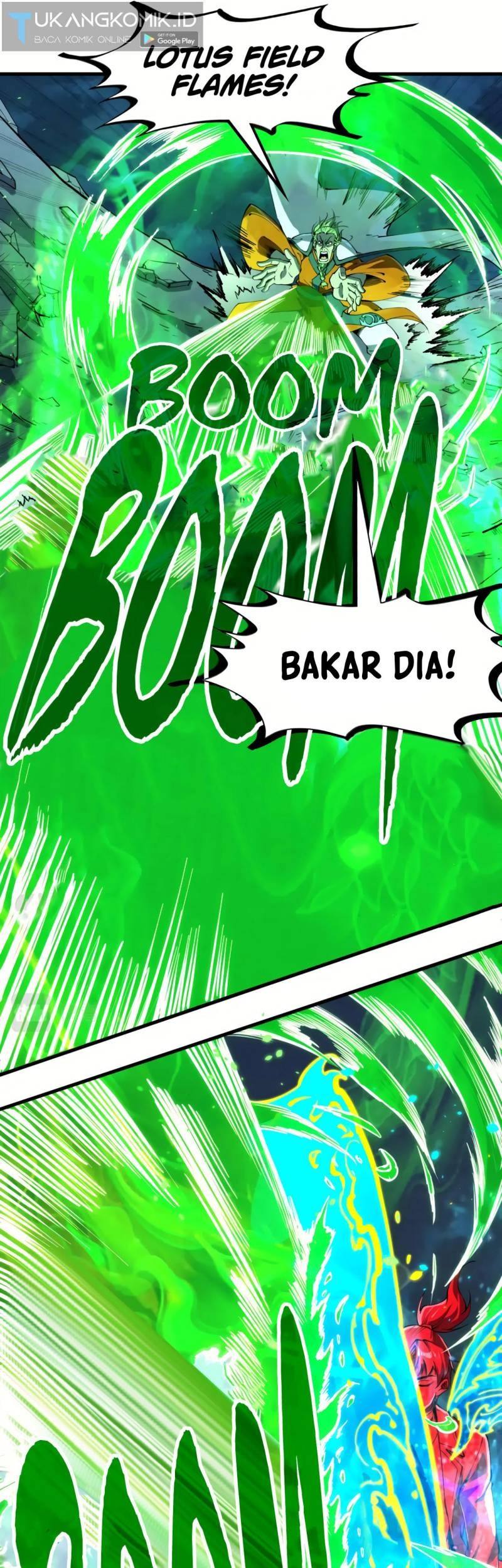 Halaman 9