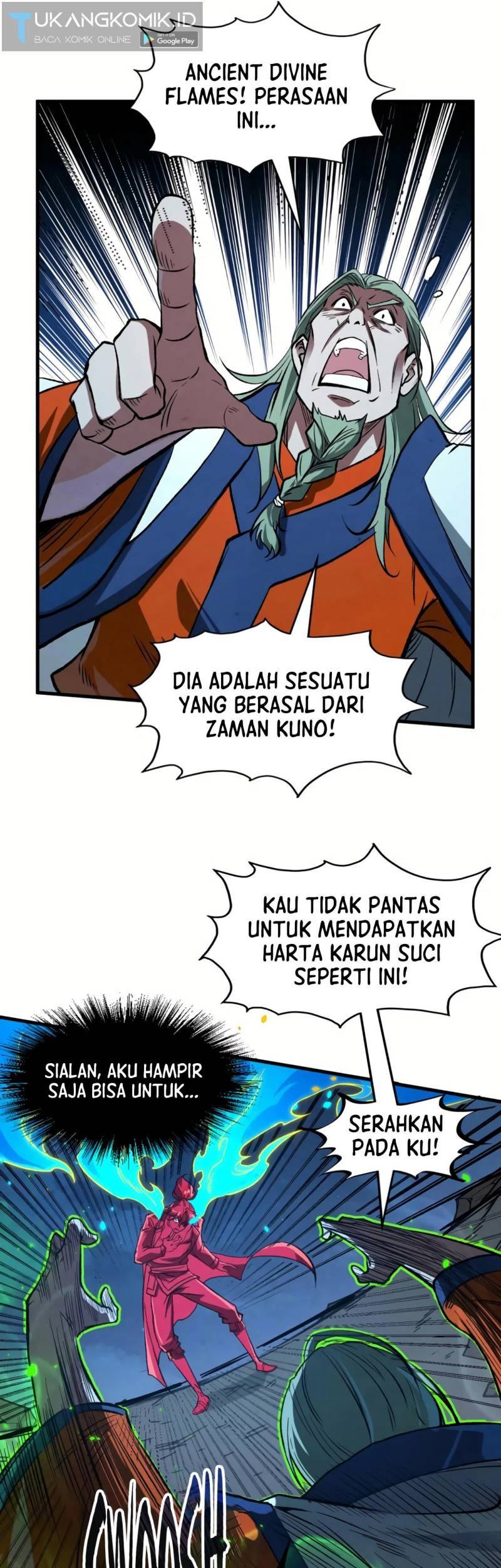 Halaman 19