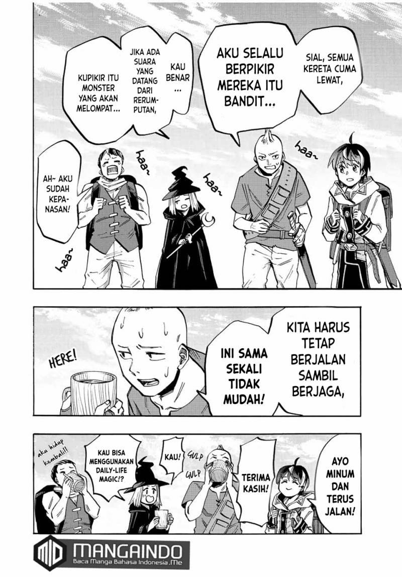 Halaman 13