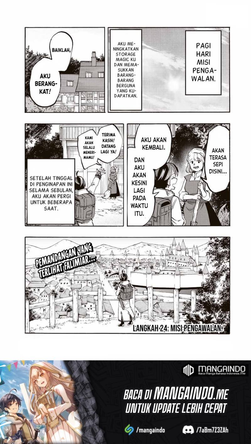 Halaman 2
