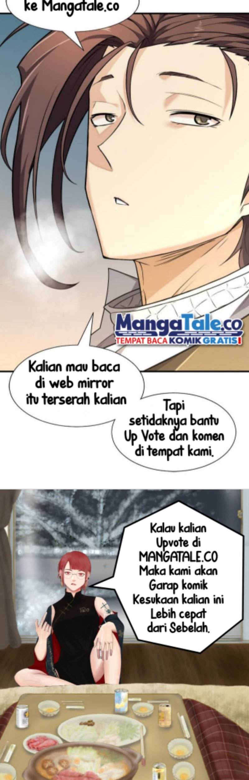 Halaman 24