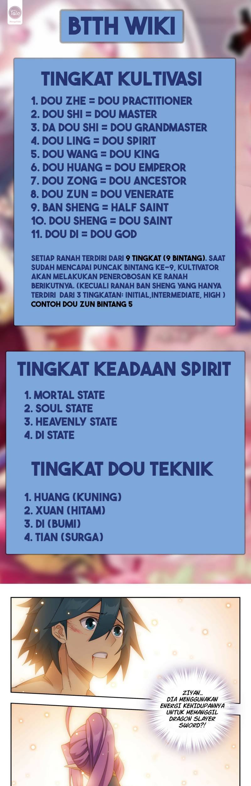 Halaman 2