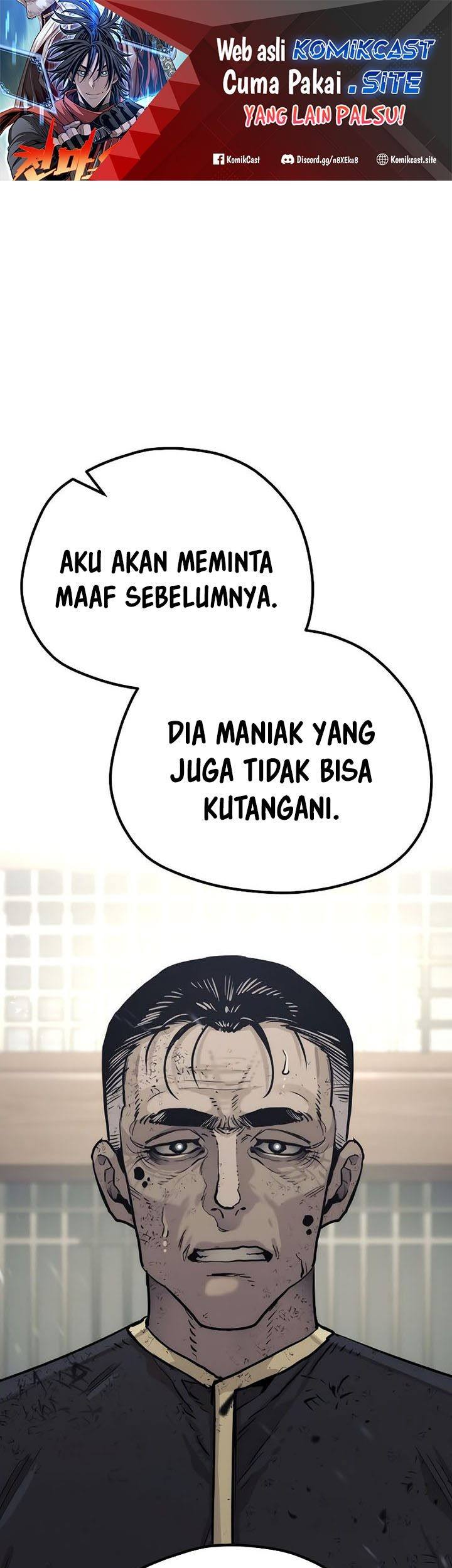 Halaman 2
