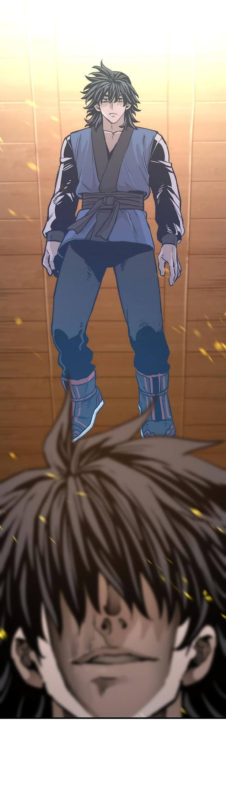 Halaman 83