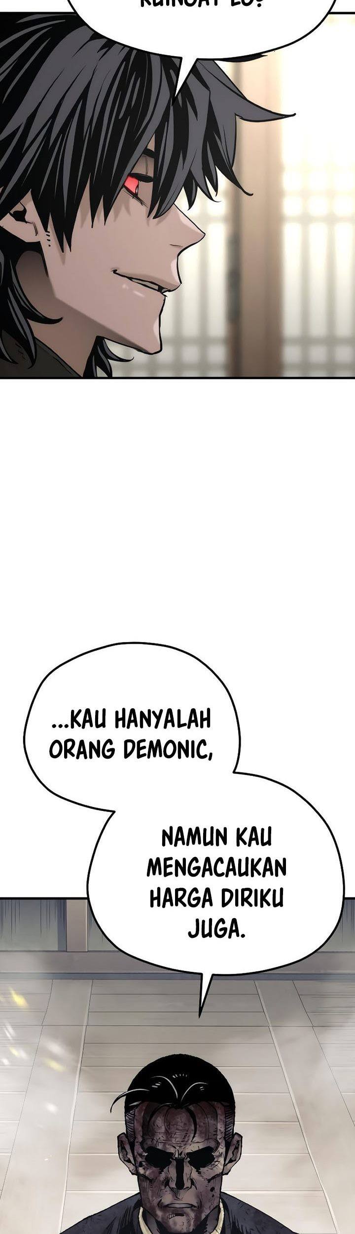 Halaman 87