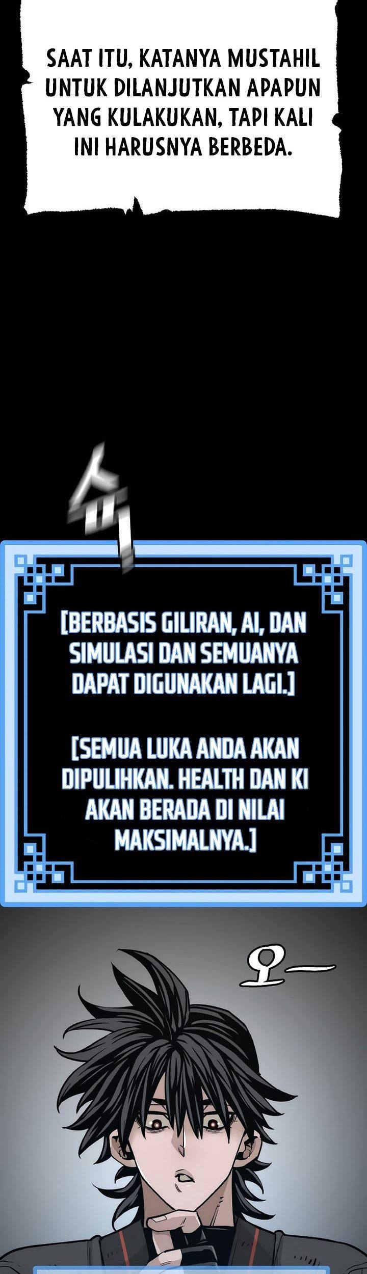Halaman 120