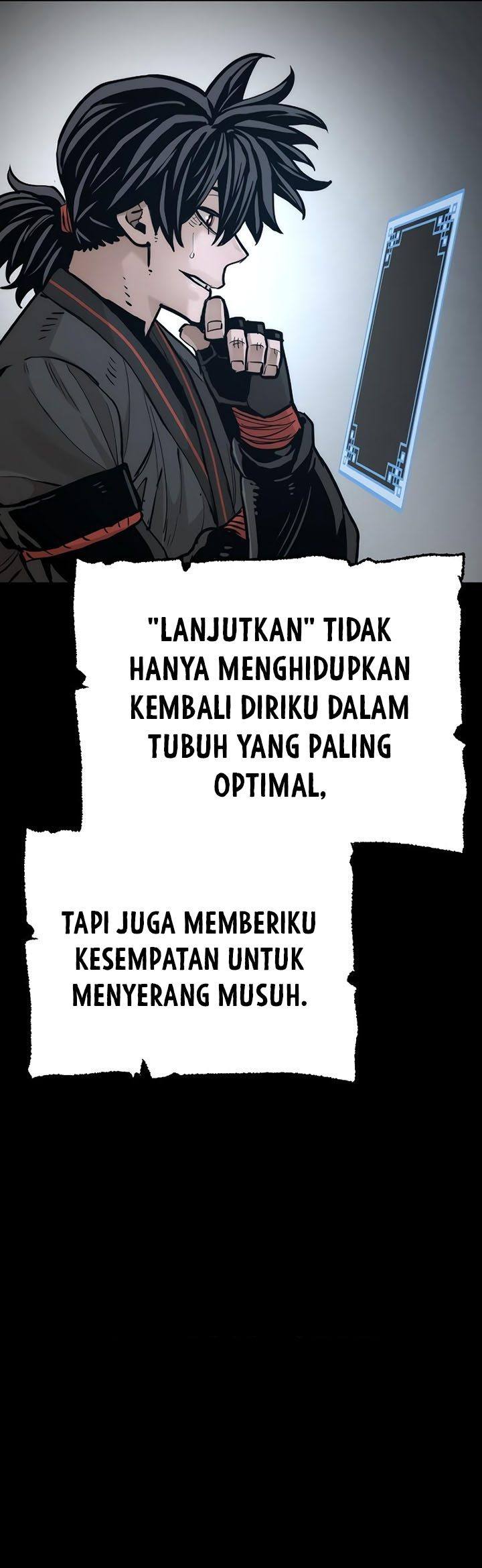 Halaman 128