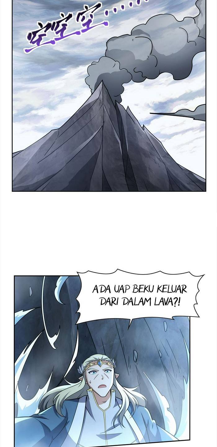 Halaman 21