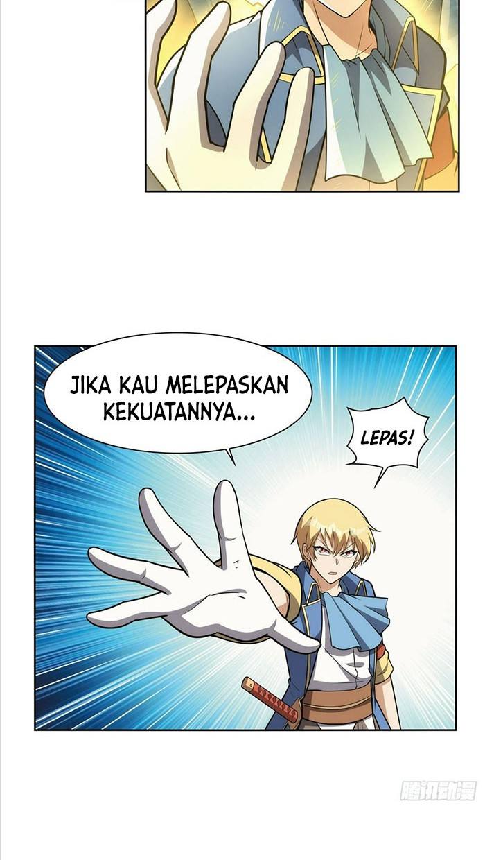 Halaman 11