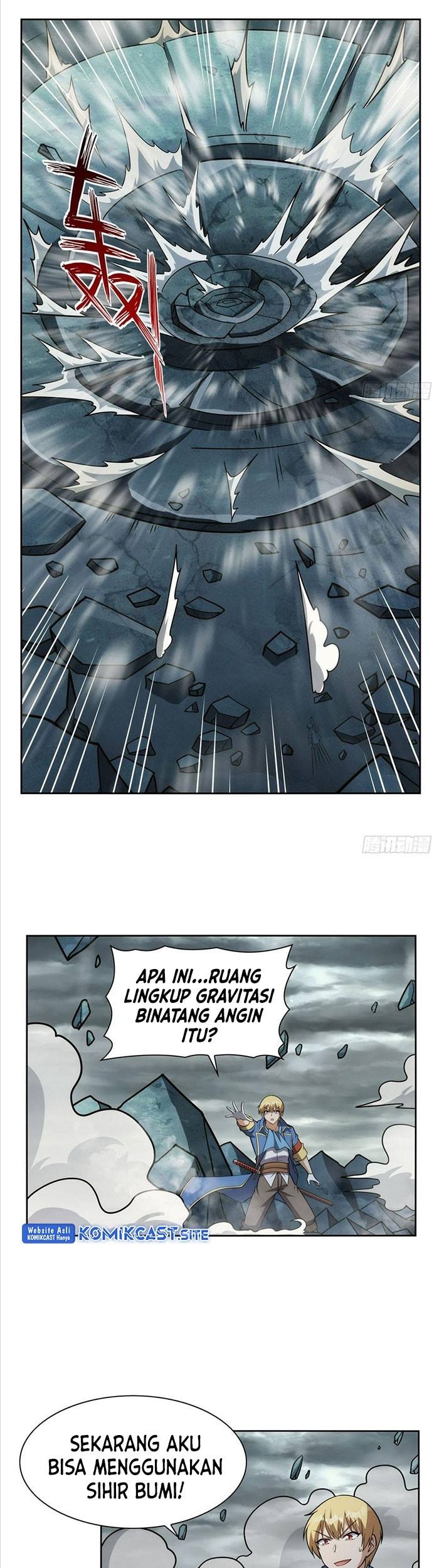 Halaman 12