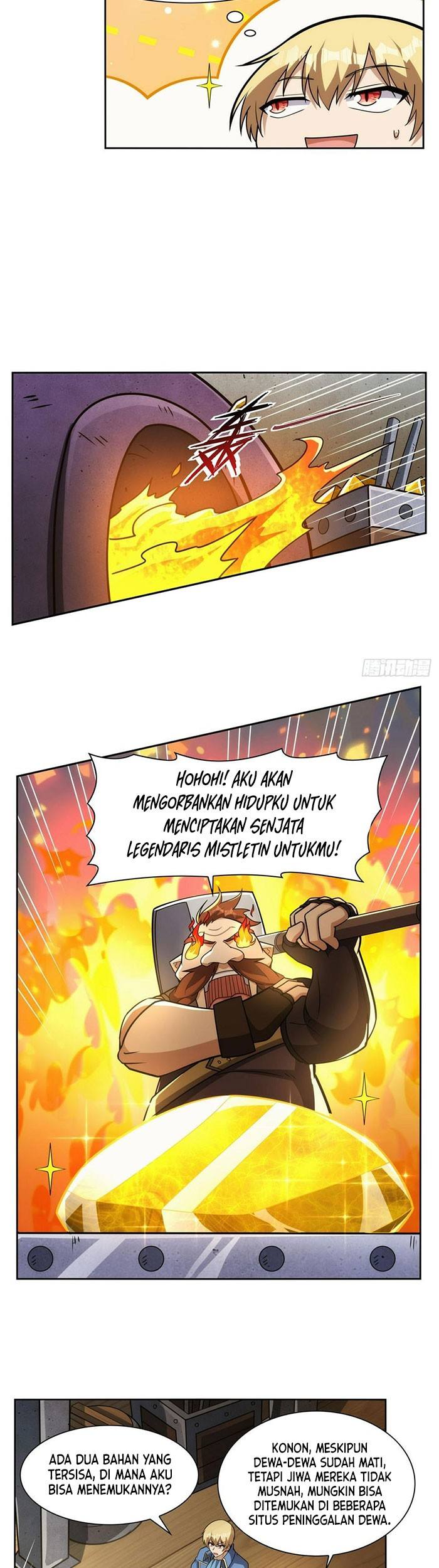 Halaman 16
