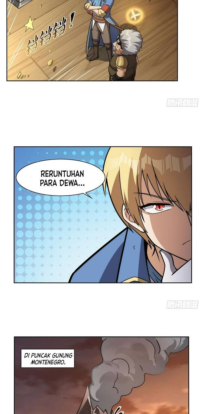 Halaman 17