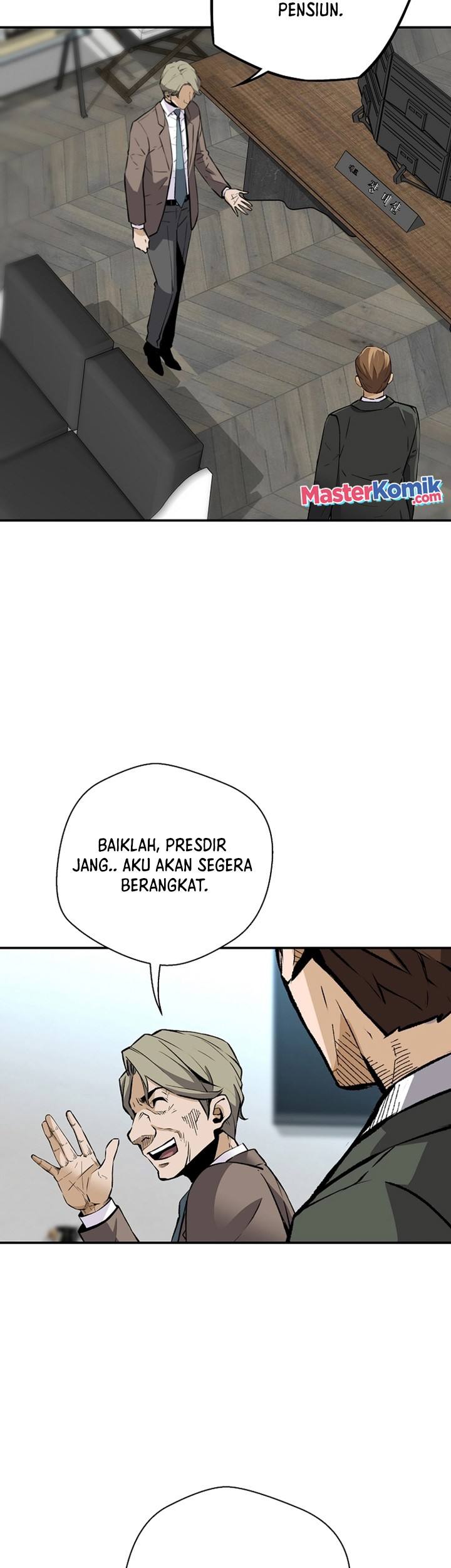 Halaman 52