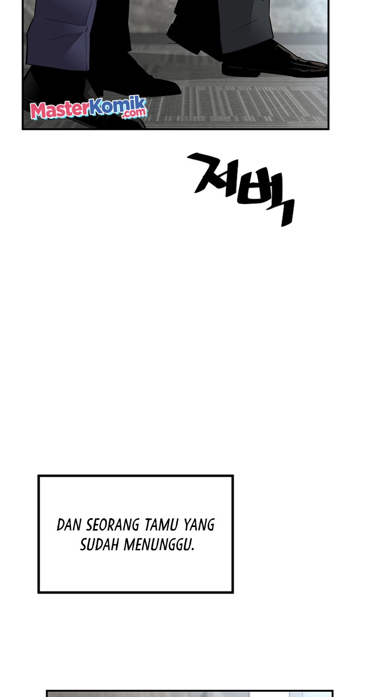 Halaman 55