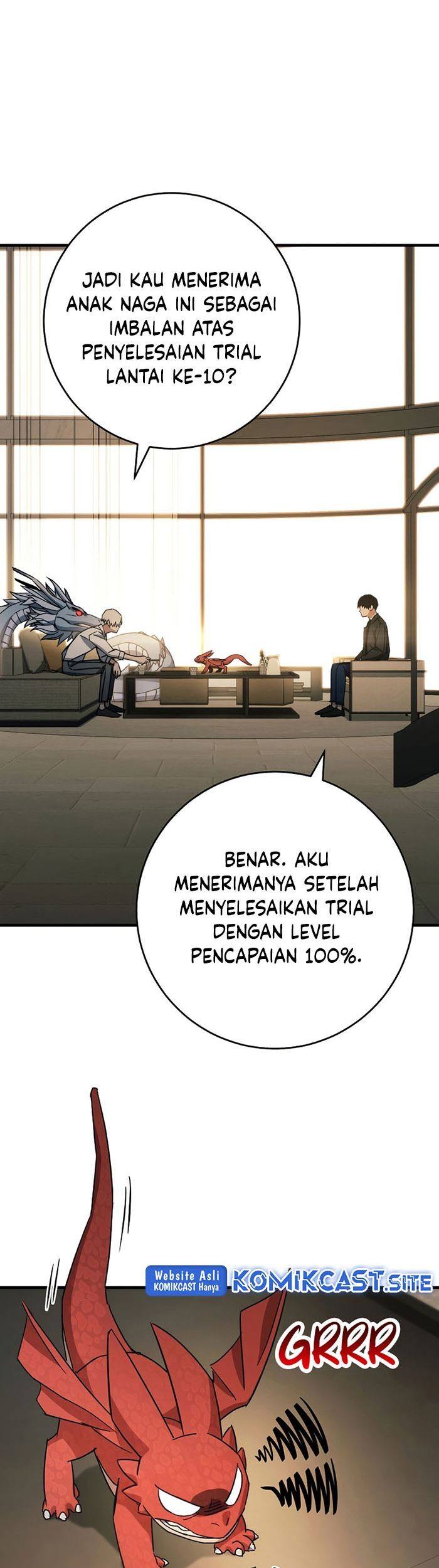 Halaman 56