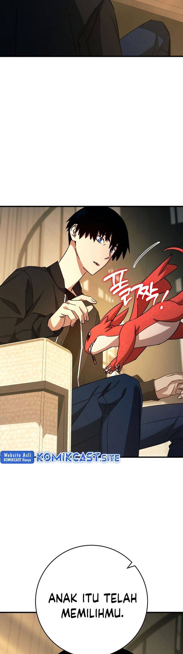 Halaman 76