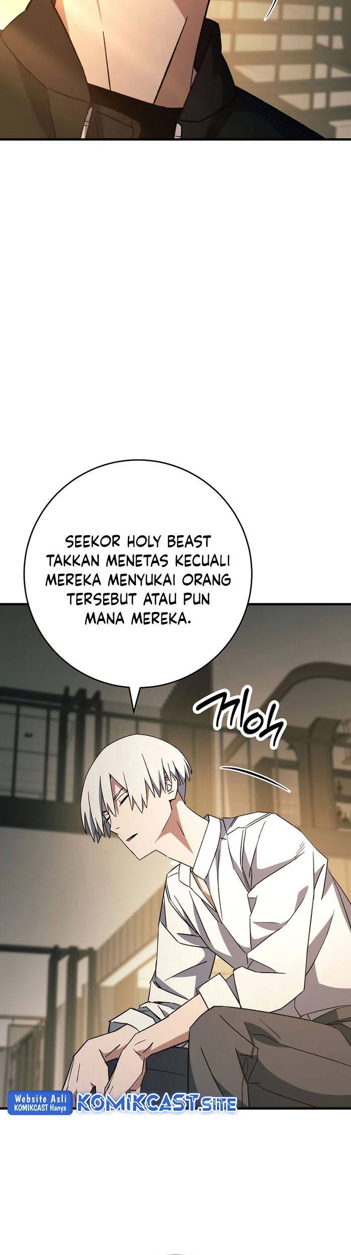Halaman 78