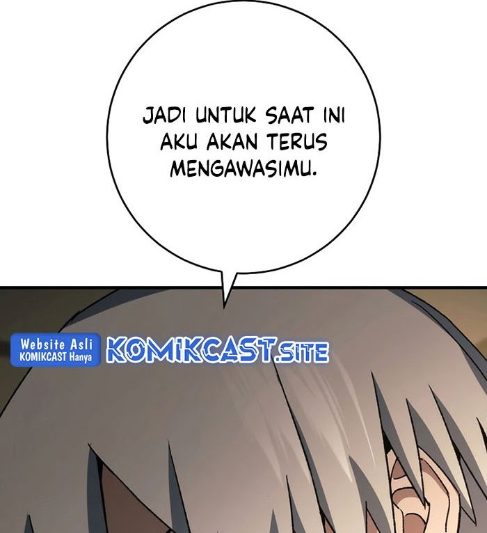 Halaman 79