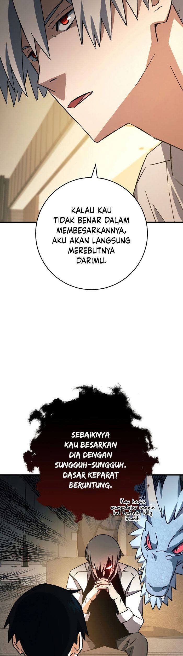 Halaman 80