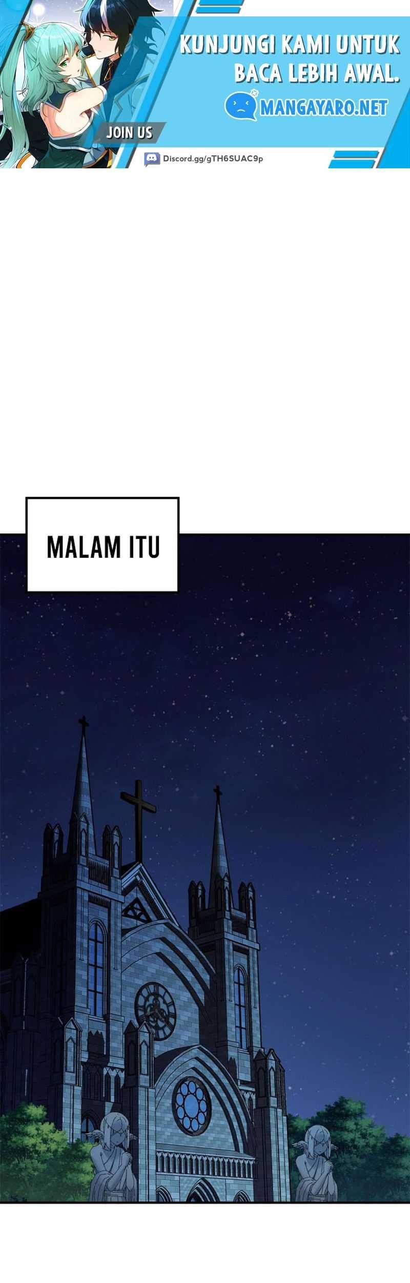 Halaman 2