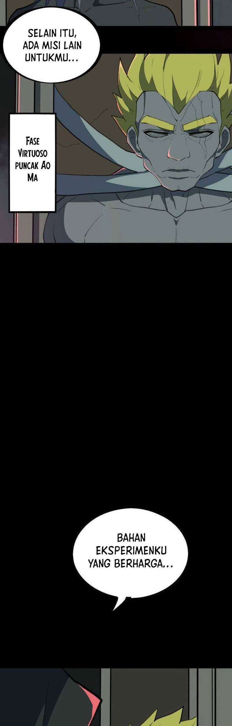Halaman 35