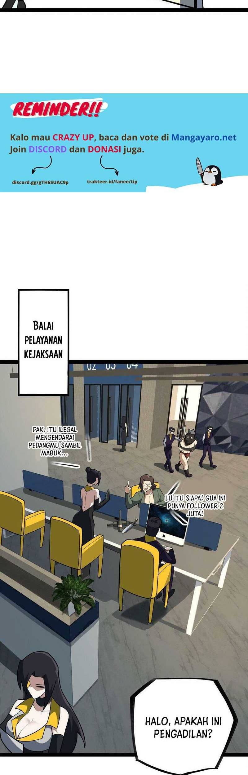 Halaman 19