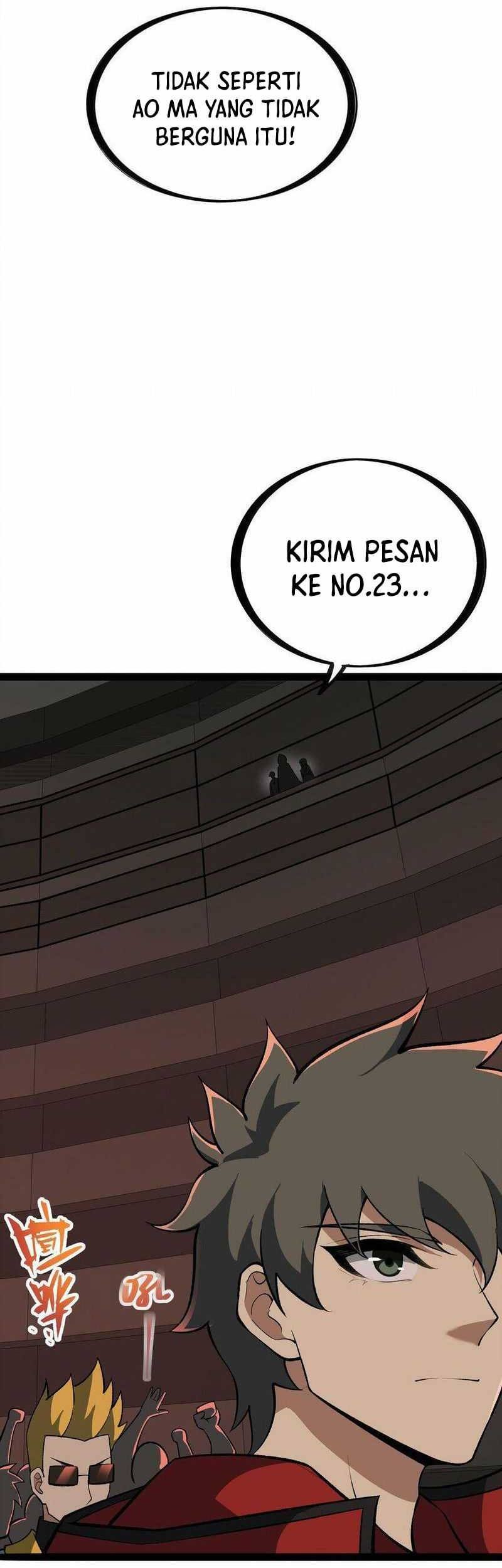 Halaman 36
