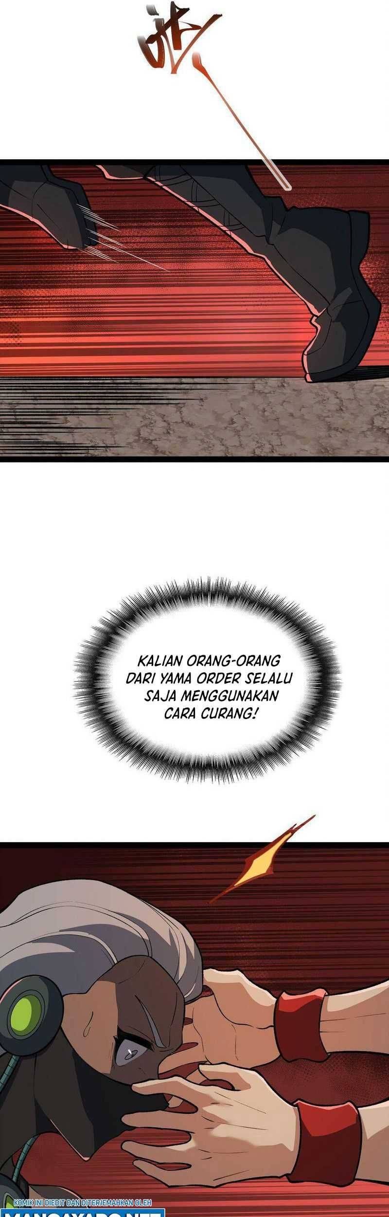 Halaman 18