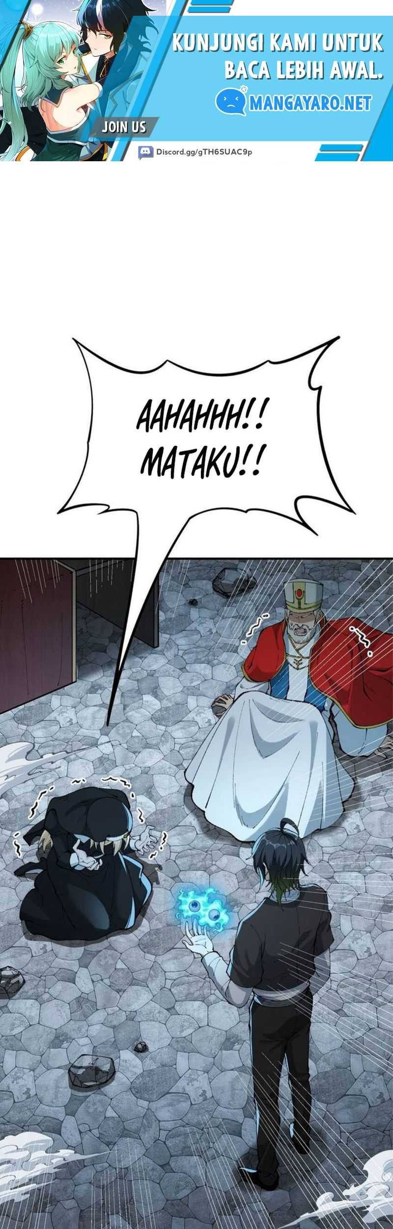 Halaman 2