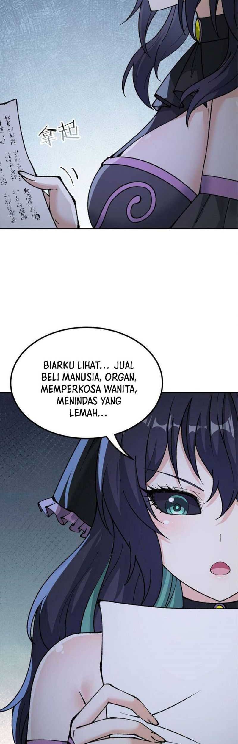 Halaman 32