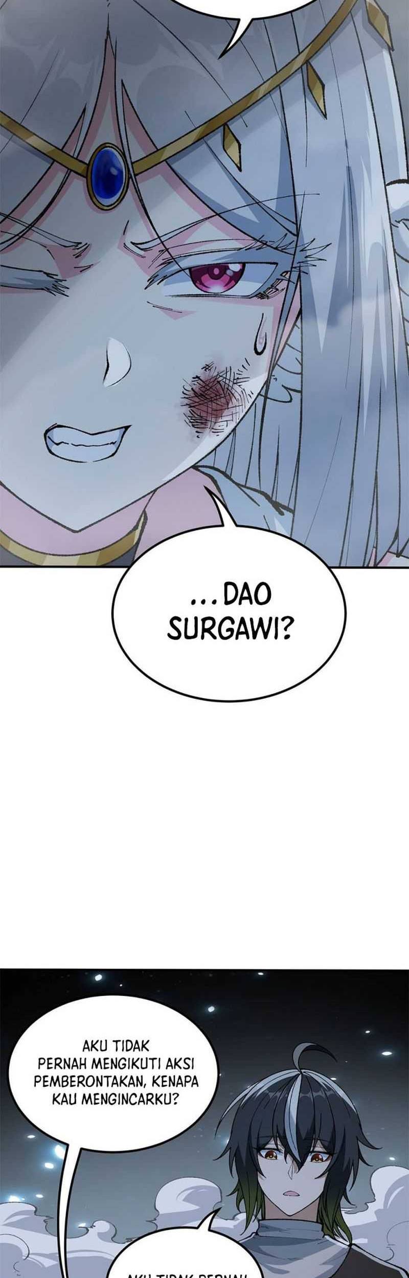 Halaman 39