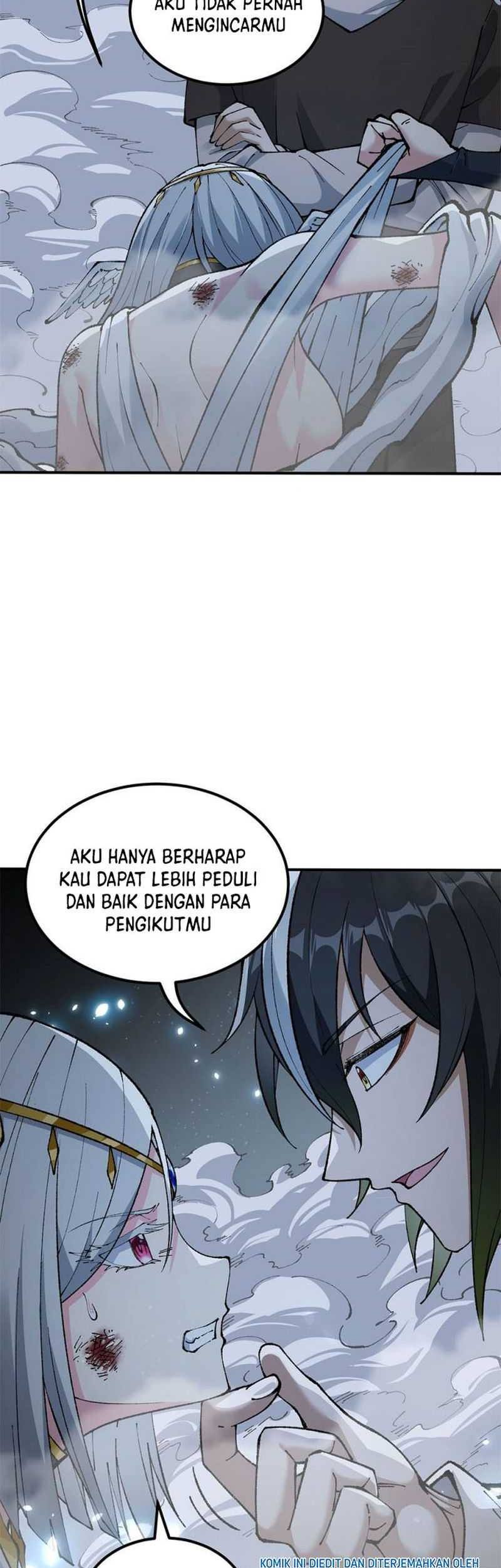 Halaman 40