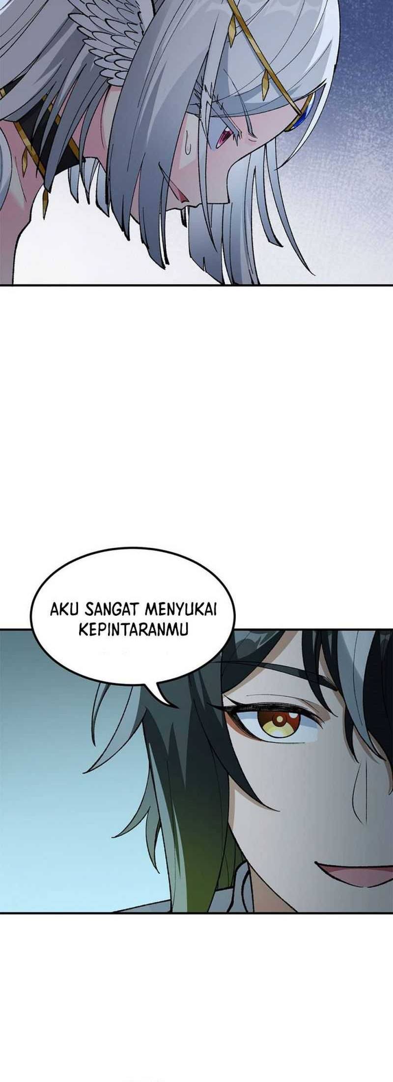 Halaman 45