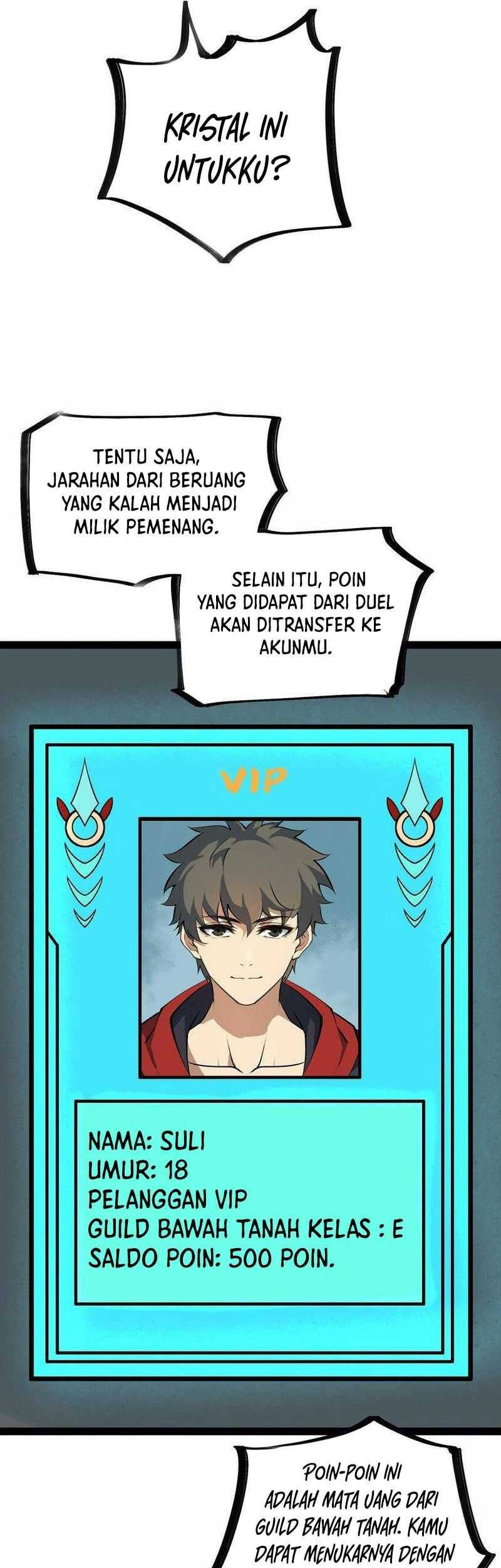 Halaman 48