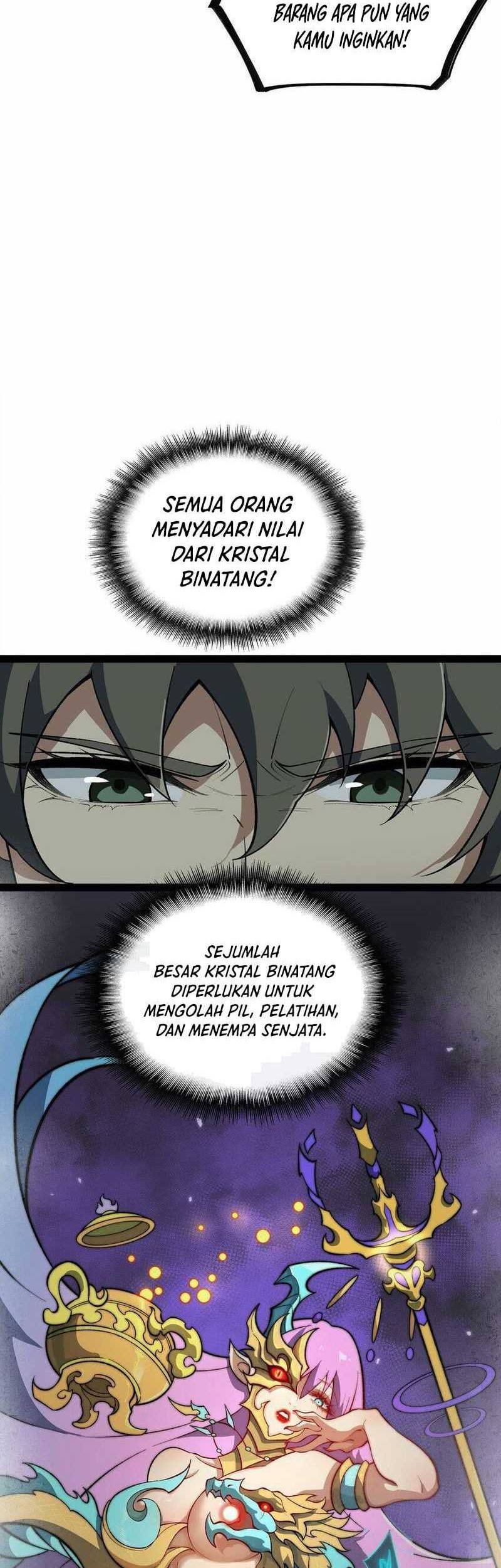Halaman 49
