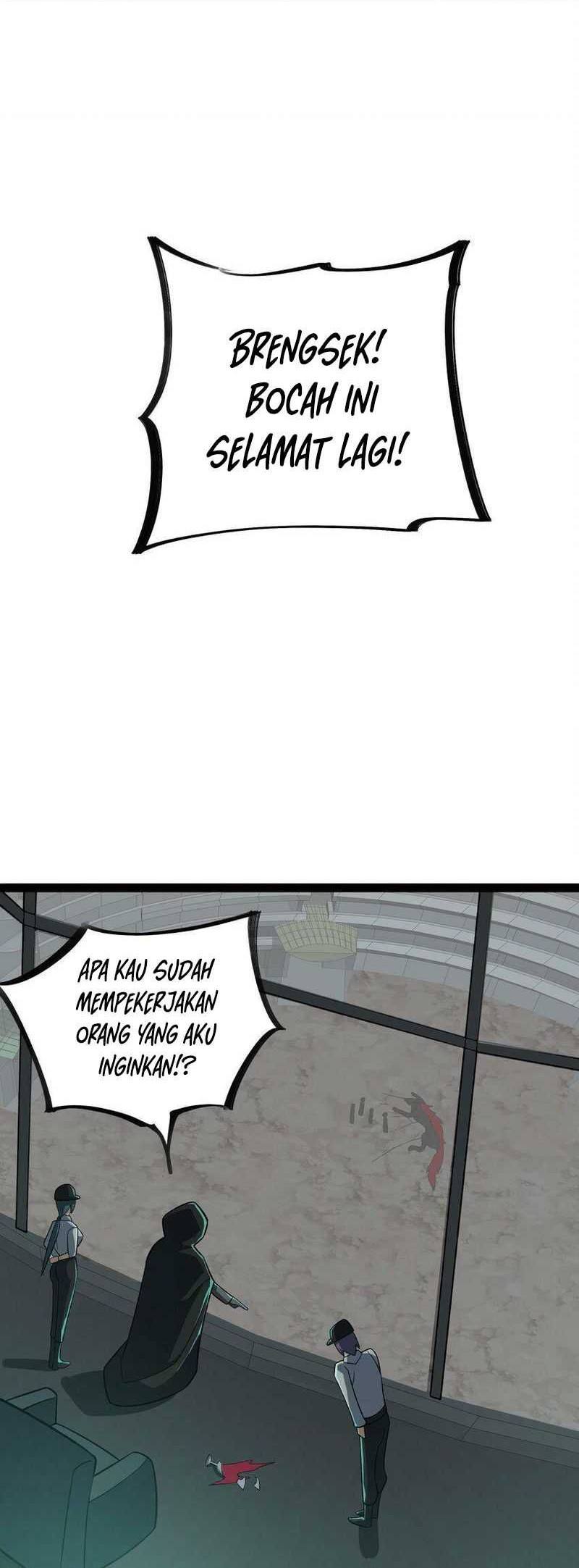 Halaman 55