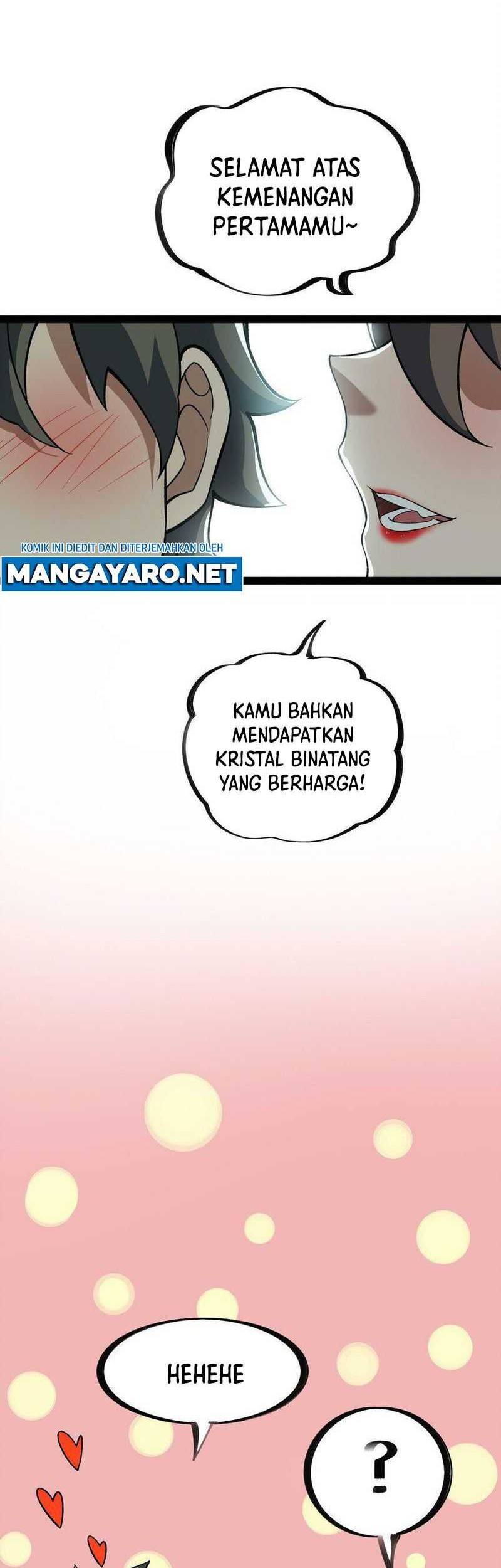 Halaman 53