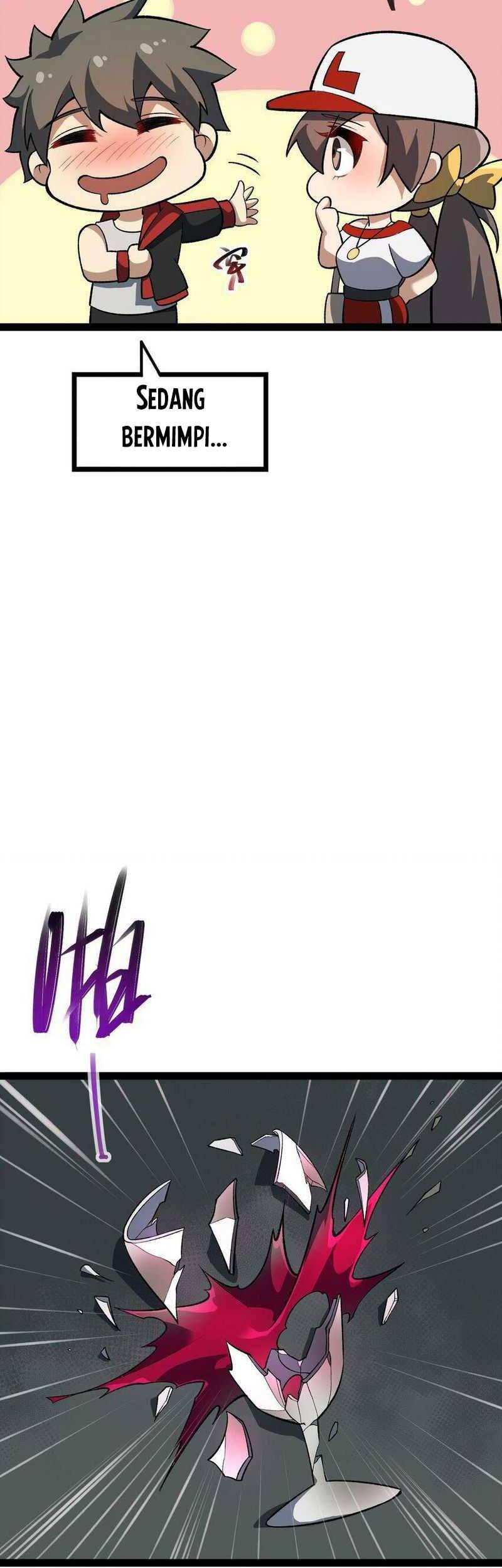 Halaman 54